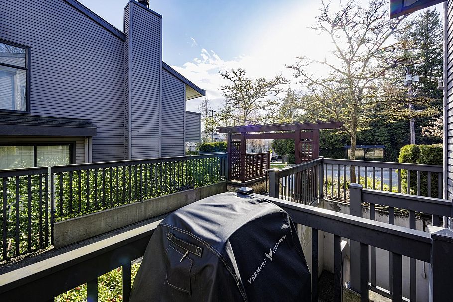 3132 Lonsdale Avenue North Vancouver, BC - 14