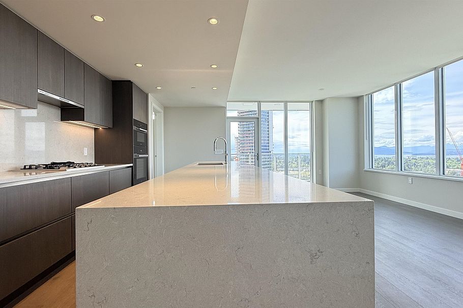 2602 485 W 42ND AVENUE, Vancouver BC V5Y 0R6 Vancouver, BC - 3