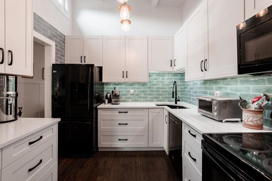 310 1266 W 13th Avenue Vancouver, BC - 14