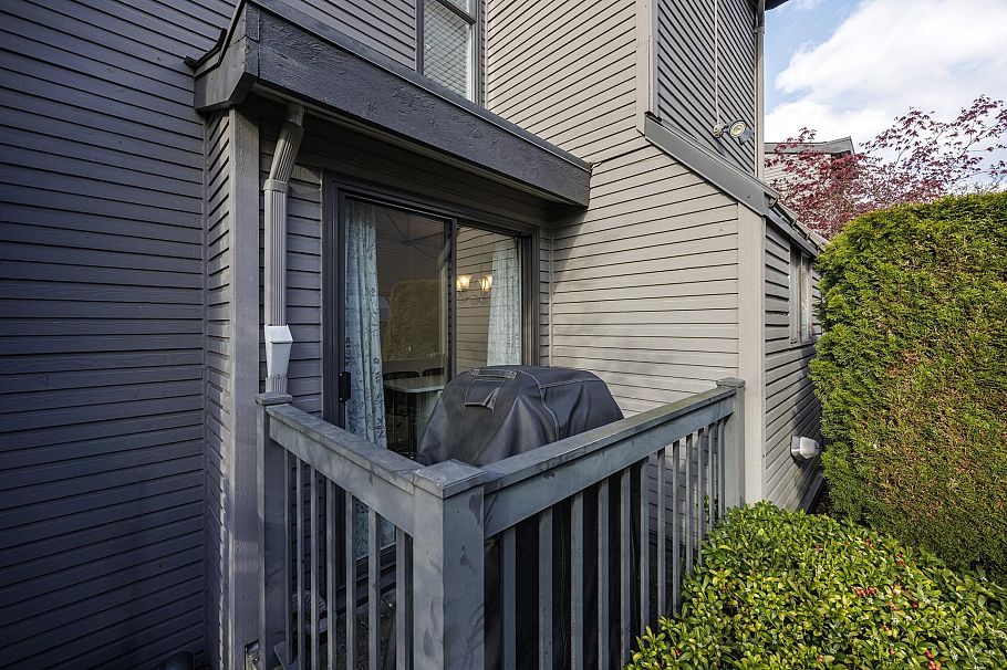 3132 Lonsdale Avenue North Vancouver, BC - 15