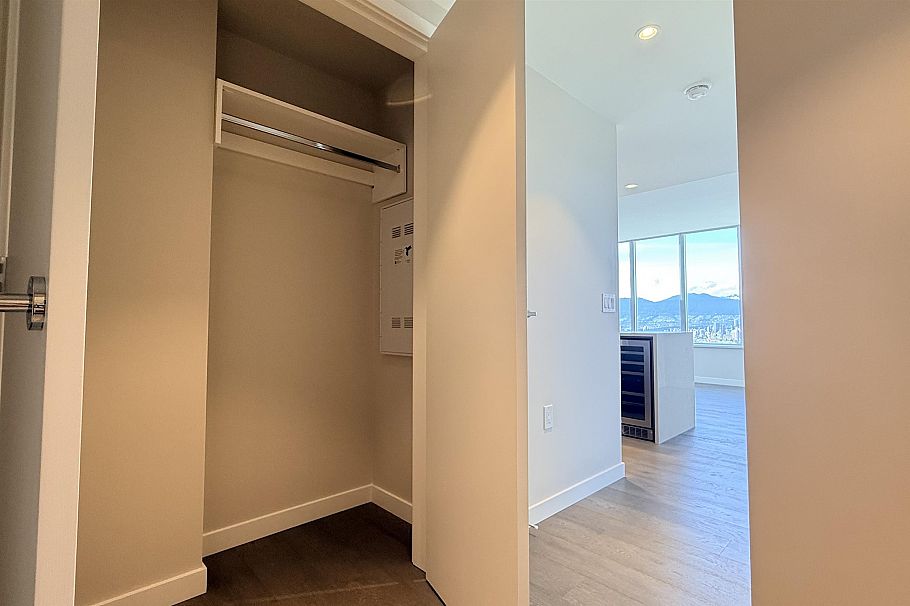 2602 485 W 42ND AVENUE, Vancouver BC V5Y 0R6 Vancouver, BC - 14