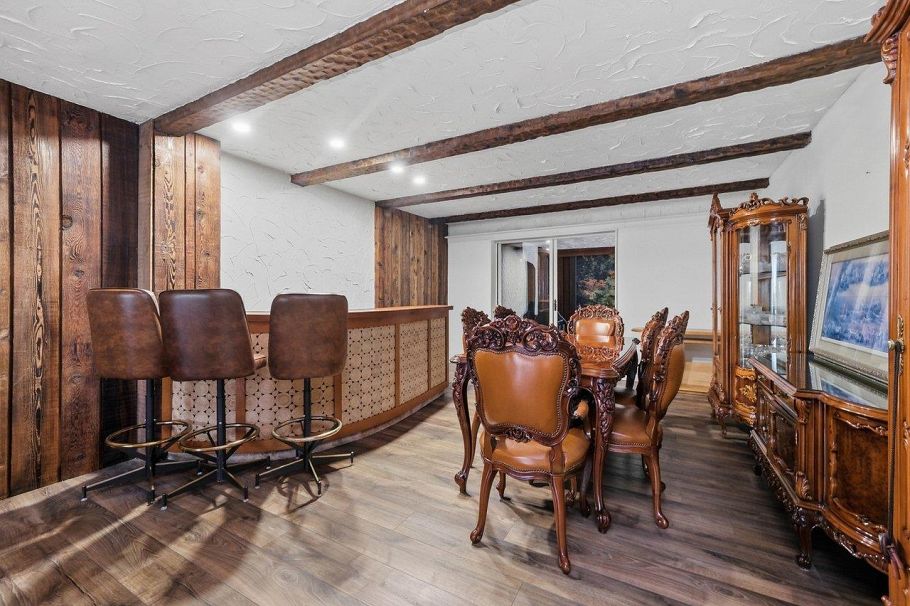 4786 Armour Court North Vancouver, BC - 27