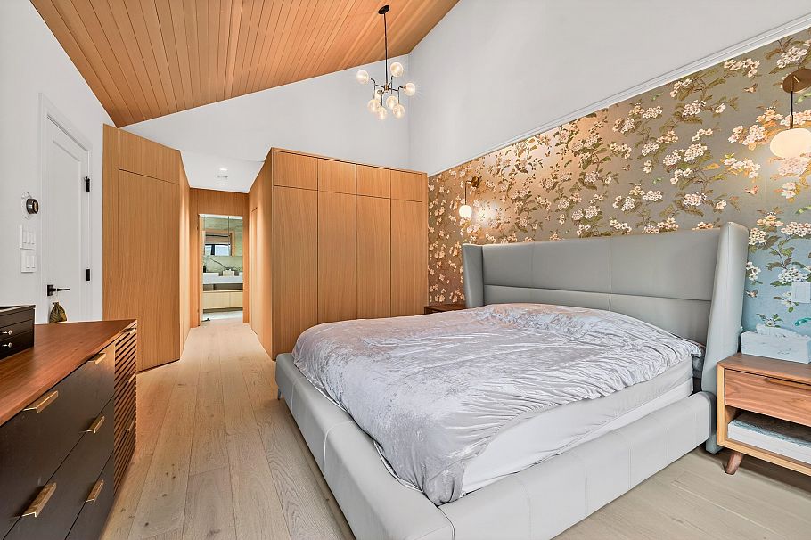 423 Greensboro Place Vancouver, BC - 22