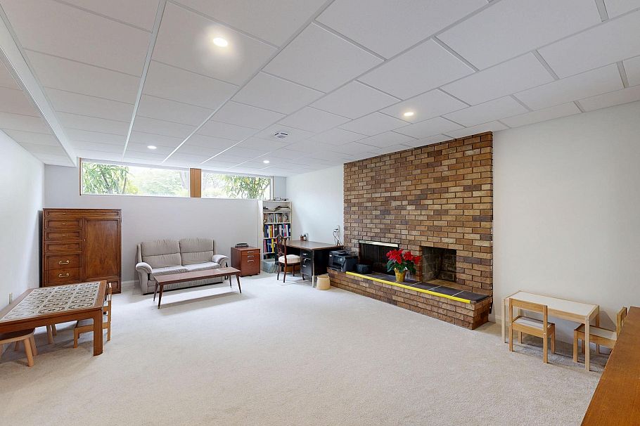 7287 Shawnee Place Vancouver, BC - 18