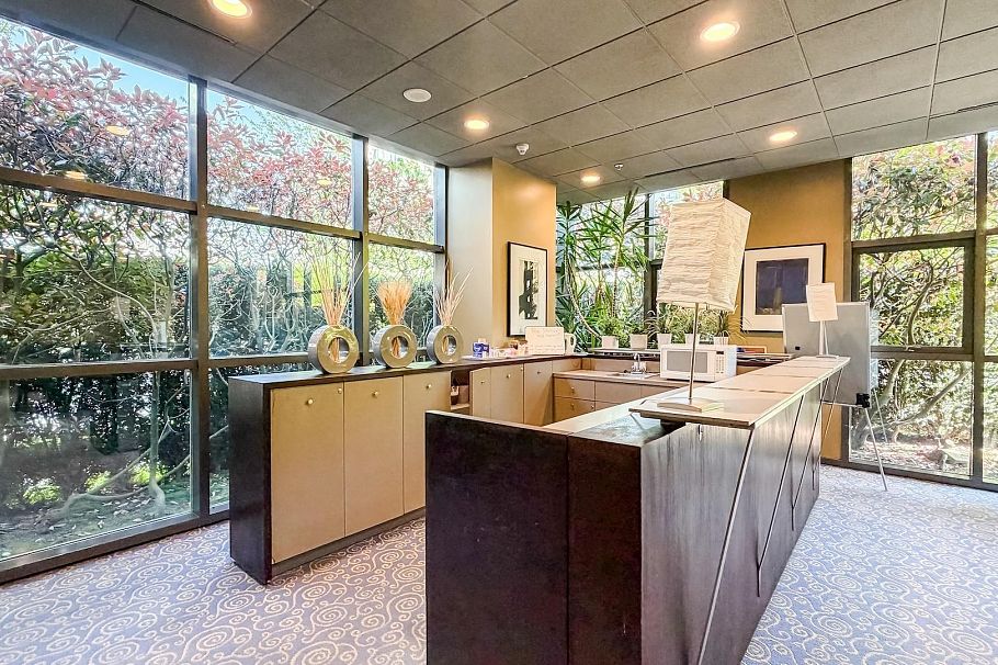 505 1723 Alberni Street Vancouver, BC - 18