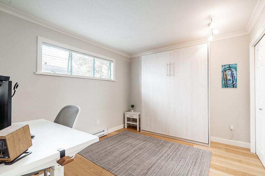 11 229 E 8th Street North Vancouver, BC - 24