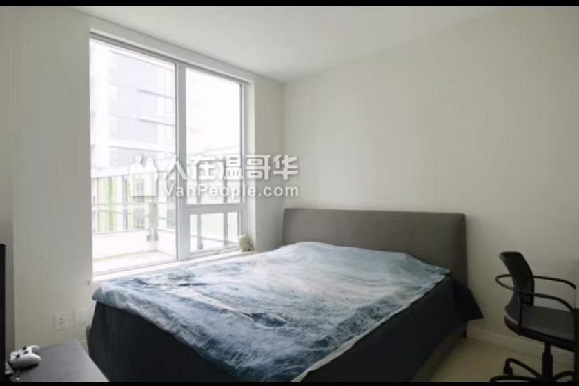 635 3563 ROSS DRIVE, Vancouver BC V6S 0L3 Vancouver, BC - 2