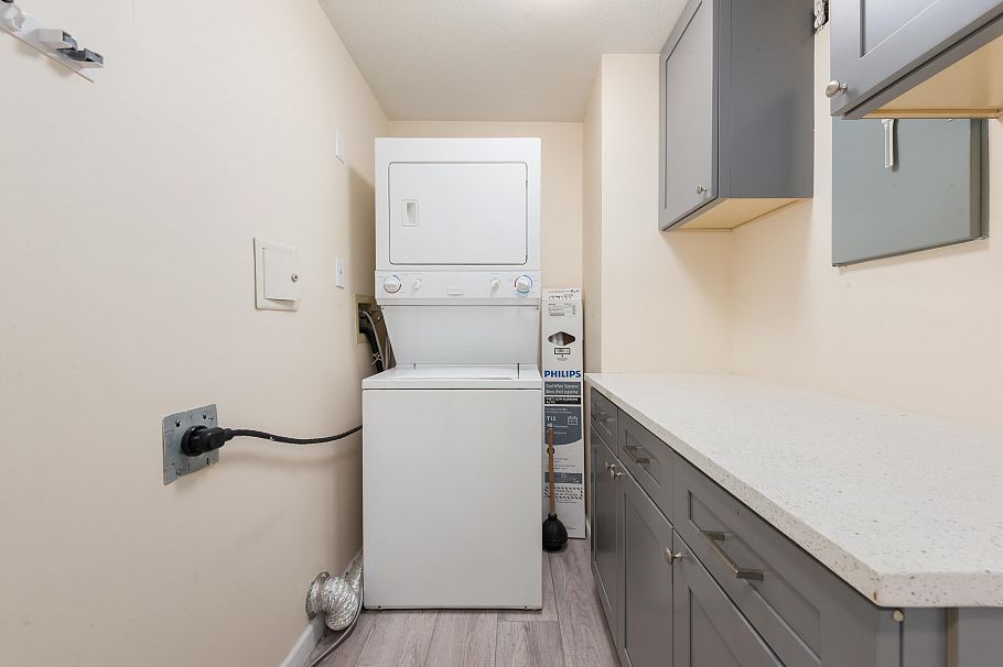 304 6475 Chester Street Vancouver, BC - 12
