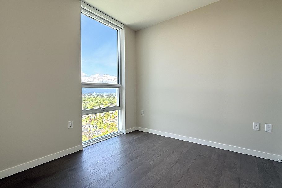 2602 485 W 42ND AVENUE, Vancouver BC V5Y 0R6 Vancouver, BC - 10
