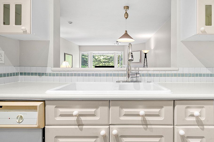 409 3738 Norfolk Street Burnaby, BC - 8