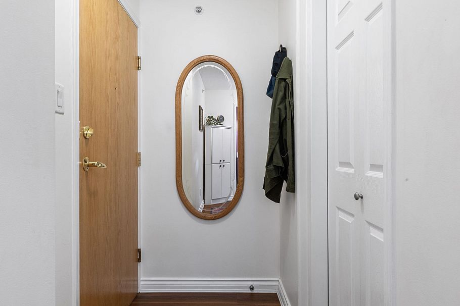 404 2741 E Hastings Street Vancouver, BC - 23