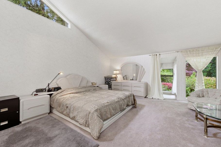 4786 Armour Court North Vancouver, BC - 17