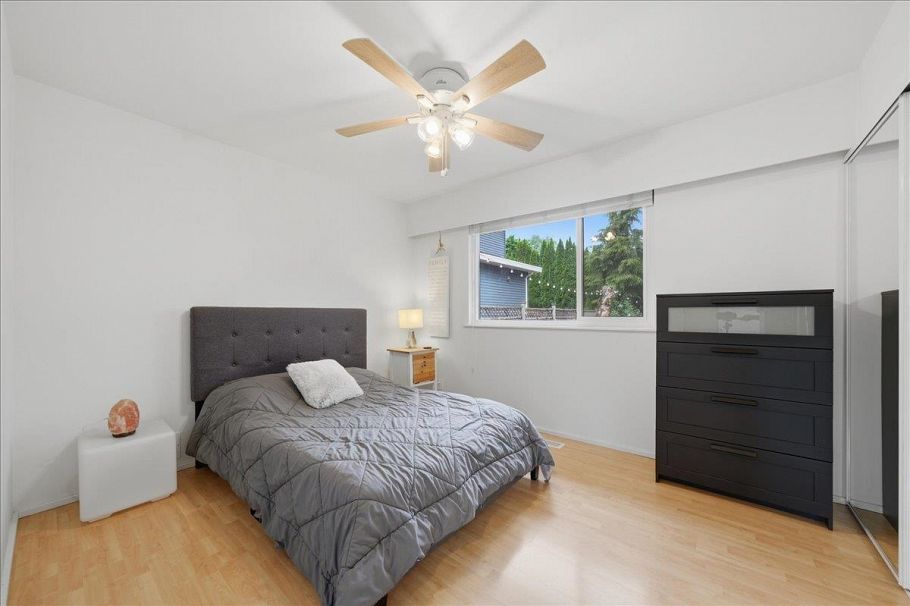 4158 Mt Seymour Parkway North Vancouver, BC - 14