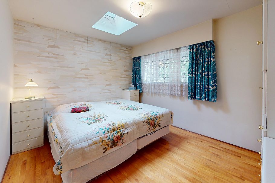 4793 Commercial Street Vancouver, BC - 15