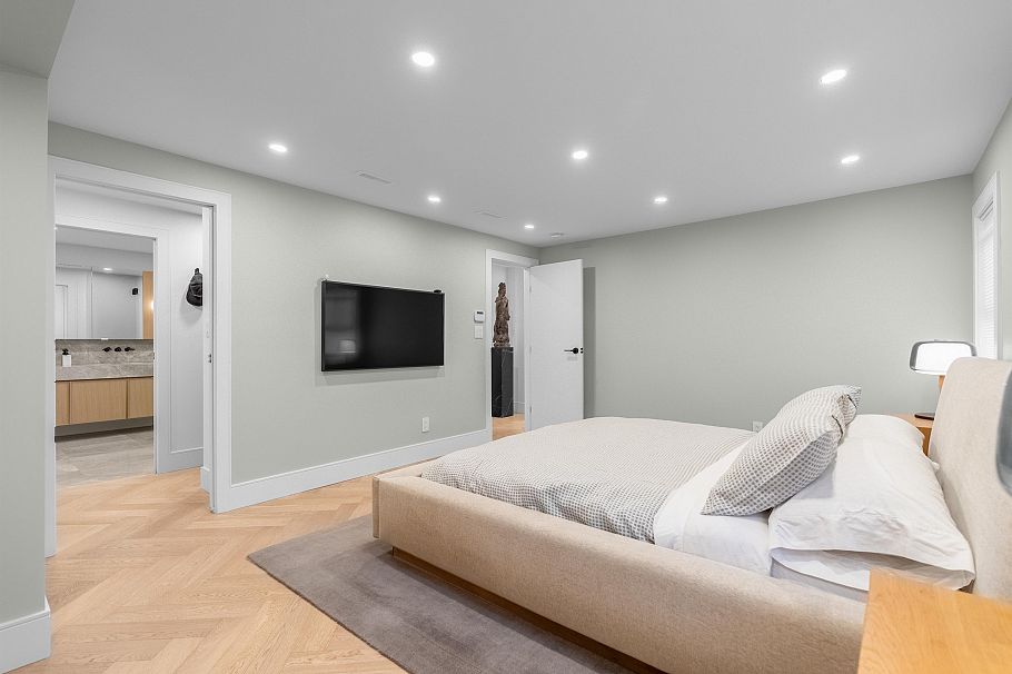 5938 Elm Street Vancouver, BC - 29