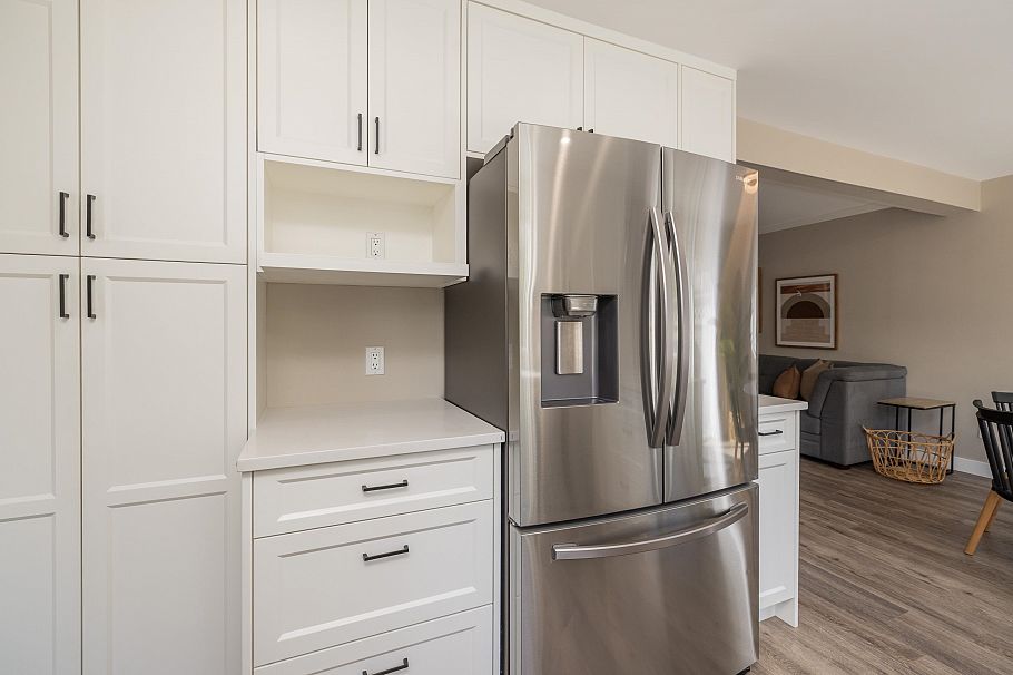 863 Roche Point Drive North Vancouver, BC - 8