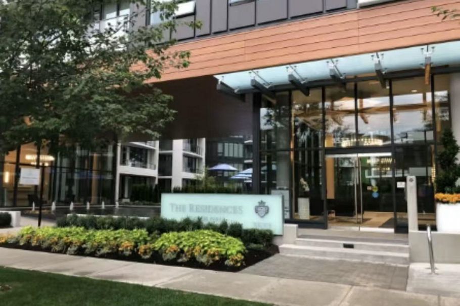 631 3533 ROSS DRIVE, Vancouver BC V6S 0L3 Vancouver, BC - 5