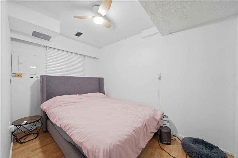 4158 Mt Seymour Parkway North Vancouver, BC - 27
