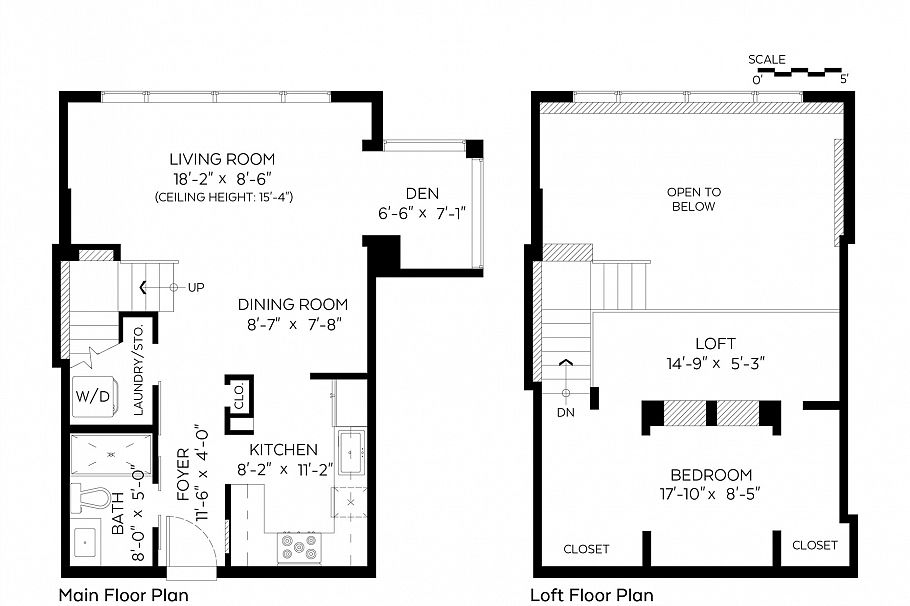 511 1238 Seymour Street Vancouver, BC - 21