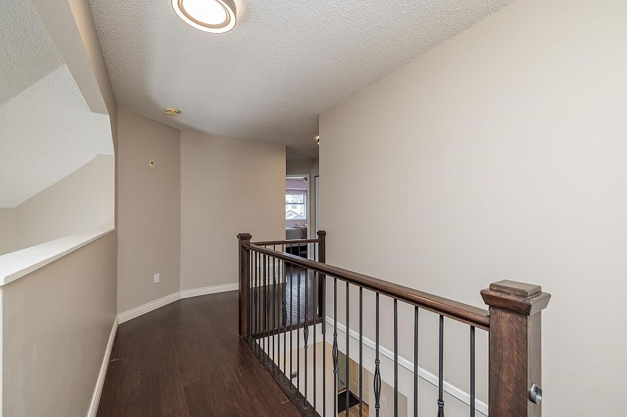 863 Roche Point Drive North Vancouver, BC - 21