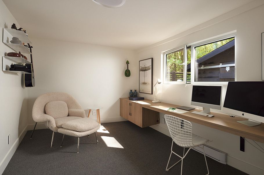 3267 Fairmont Road North Vancouver, BC - 25