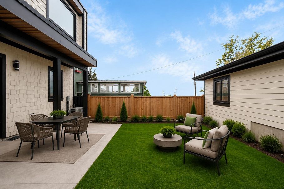 2 3645 Dundas Street Vancouver, BC - 24