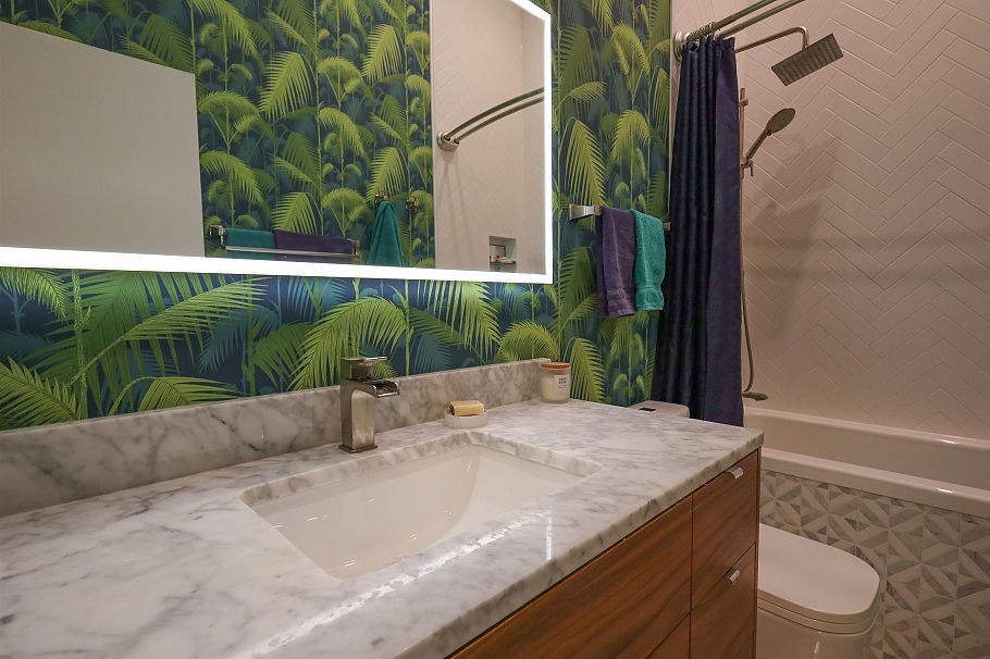 310 1266 W 13th Avenue Vancouver, BC - 22