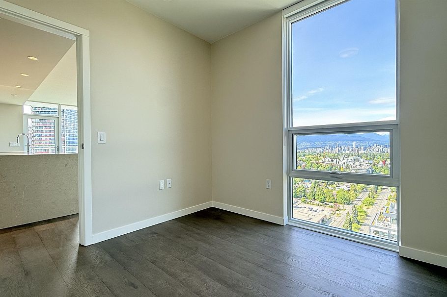 2602 485 W 42ND AVENUE, Vancouver BC V5Y 0R6 Vancouver, BC - 11