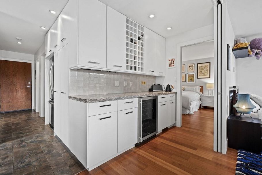 104 1512 Yew Street Vancouver, BC - 14