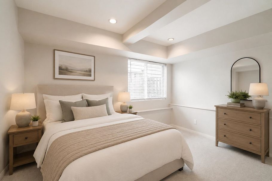 939 Calverhall Street North Vancouver, BC - 31