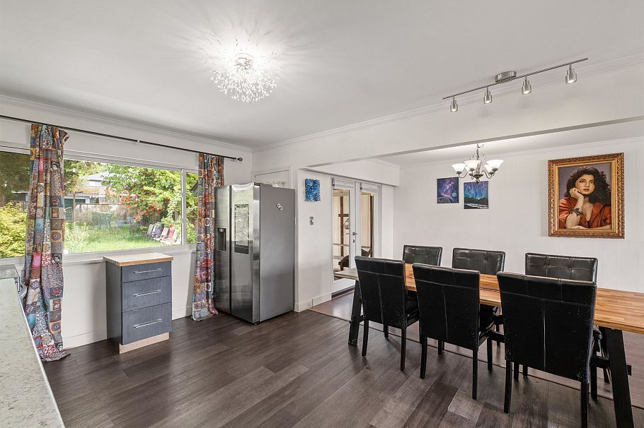 962 Whitchurch Street North Vancouver, BC - 7