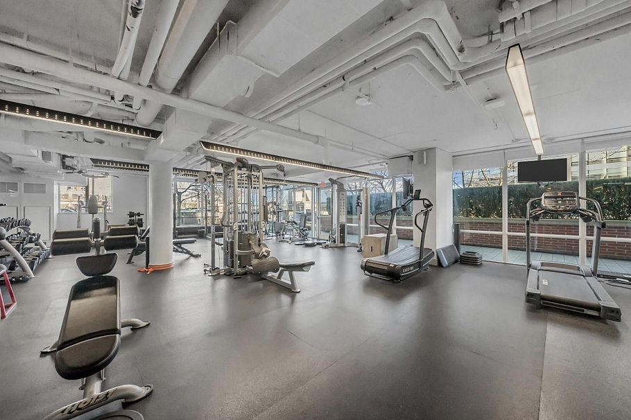 312 1618 Quebec Street Vancouver, BC - 23