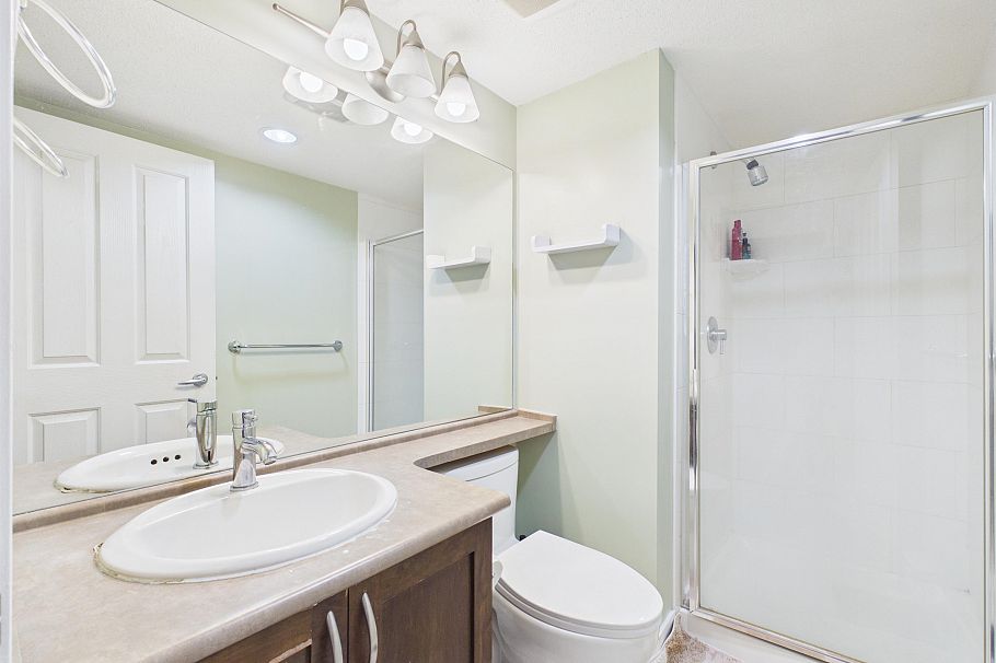 214 2388 Western Parkway Vancouver, BC - 16