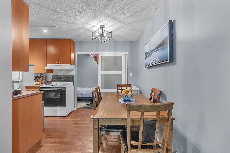 107 170 E 3rd Street North Vancouver, BC - 6