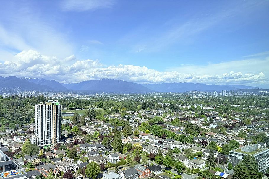 2602 485 W 42ND AVENUE, Vancouver BC V5Y 0R6 Vancouver, BC - 17