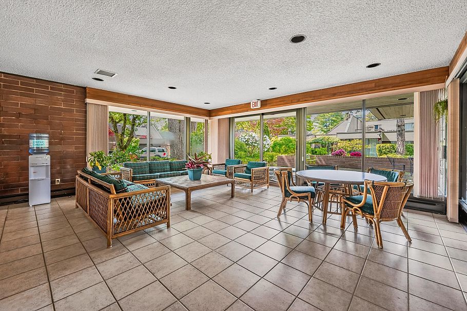 423 Greensboro Place Vancouver, BC - 37