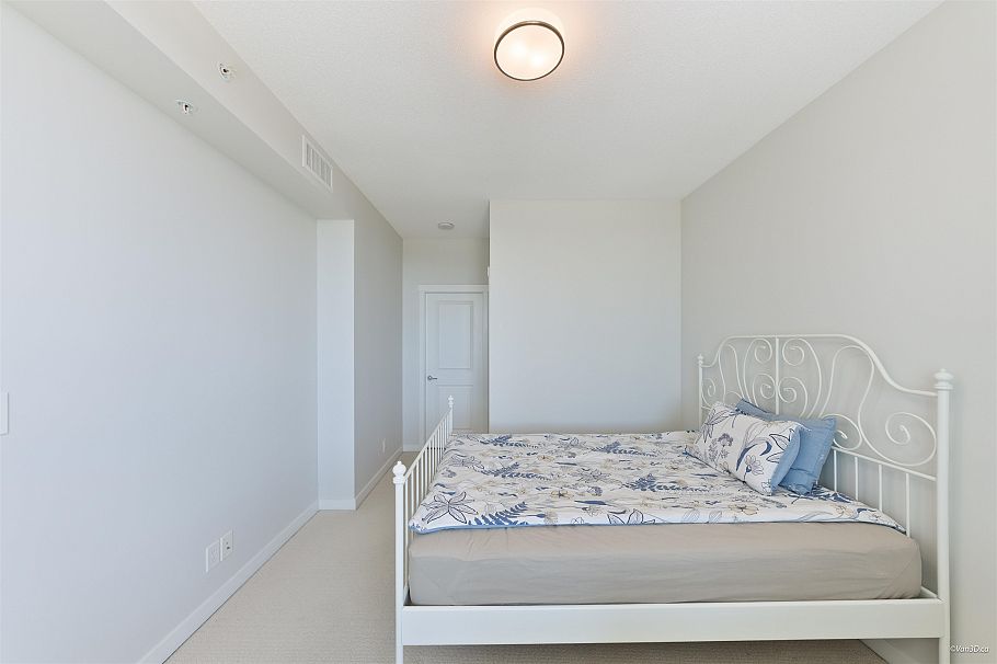 1210 3487 Binning Road Vancouver, BC - 16