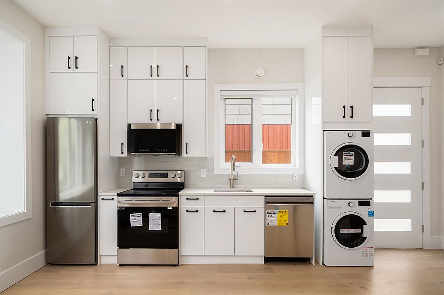 1240 Lancaster Crescent Richmond, BC - 33