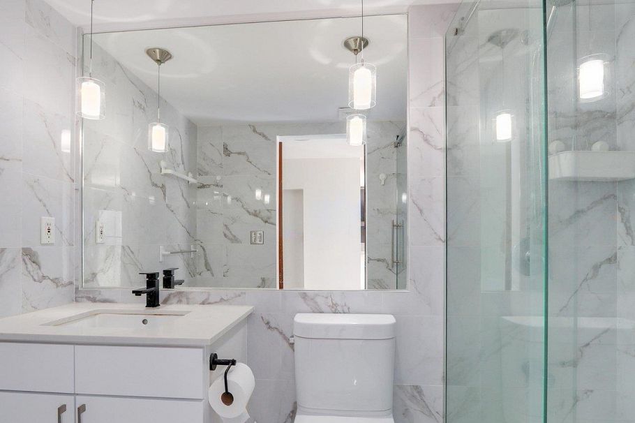 511 1238 Seymour Street Vancouver, BC - 12