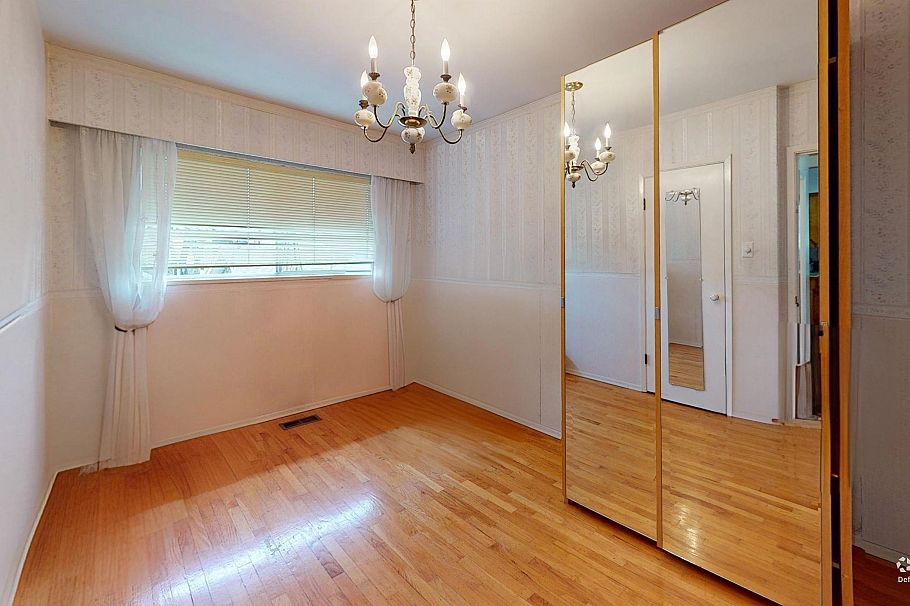 4793 Commercial Street Vancouver, BC - 21