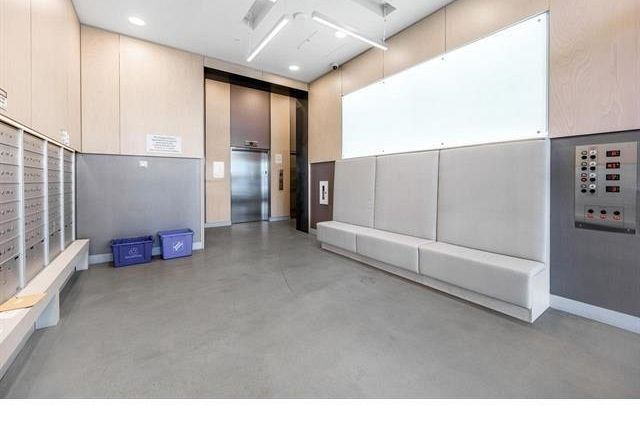620 180 E 2nd Avenue Vancouver, BC - 13