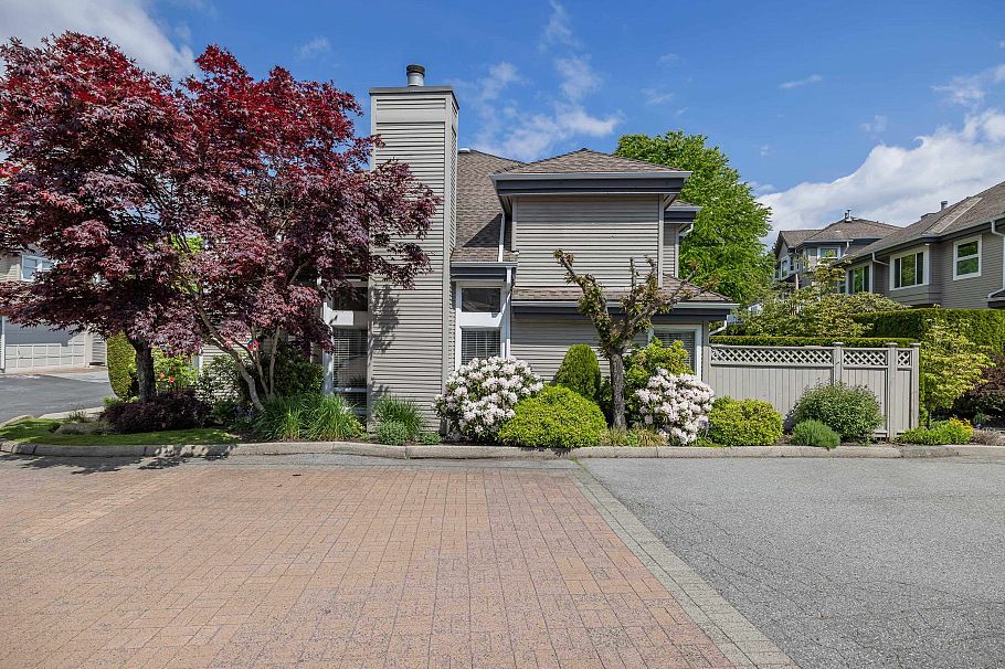 863 Roche Point Drive North Vancouver, BC - 39