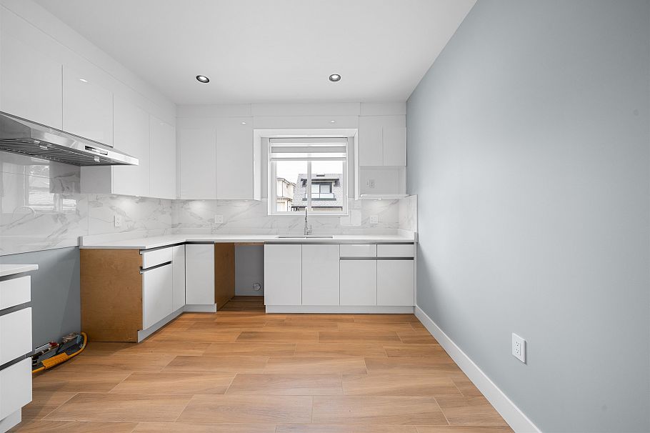 2 2559 W King Edward Avenue Vancouver, BC - 13