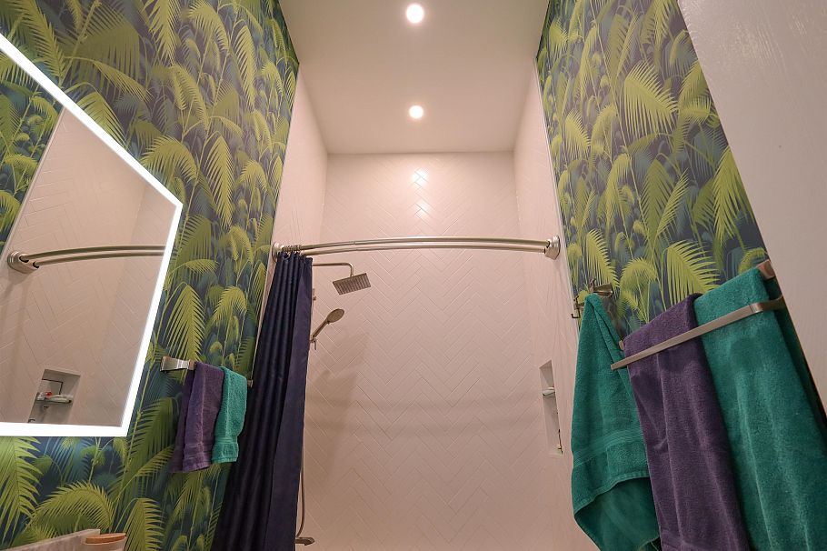 310 1266 W 13th Avenue Vancouver, BC - 24