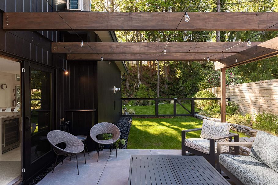3267 Fairmont Road North Vancouver, BC - 31