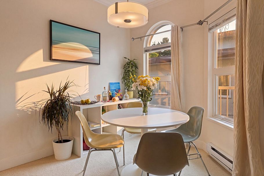 307 2256 W 7th Avenue Vancouver, BC - 13