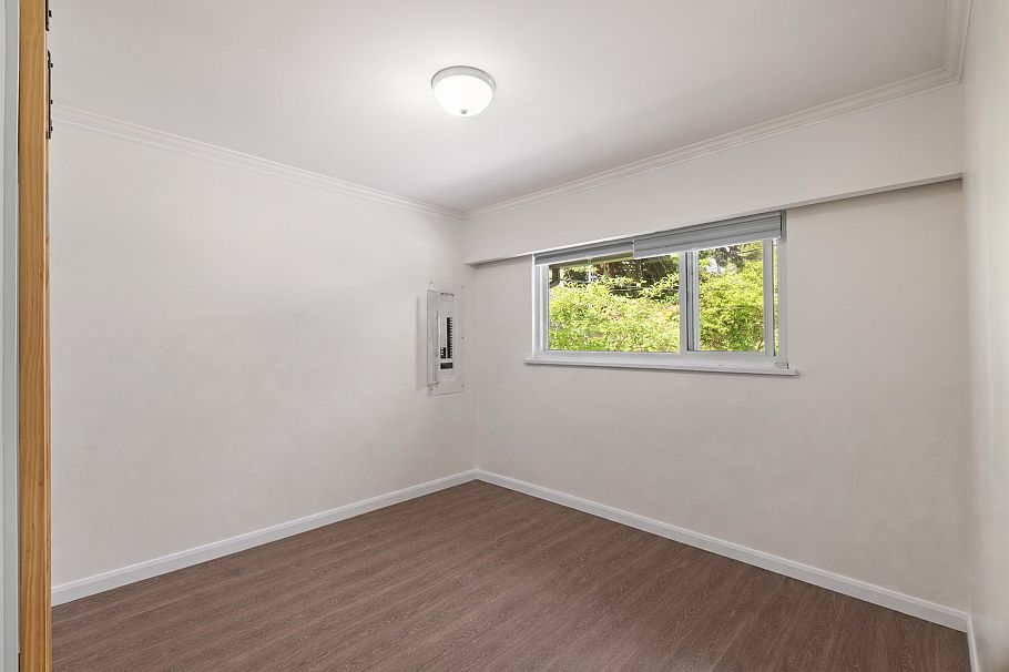 962 Whitchurch Street North Vancouver, BC - 20