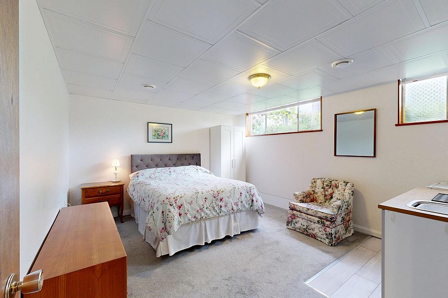 7287 Shawnee Place Vancouver, BC - 20