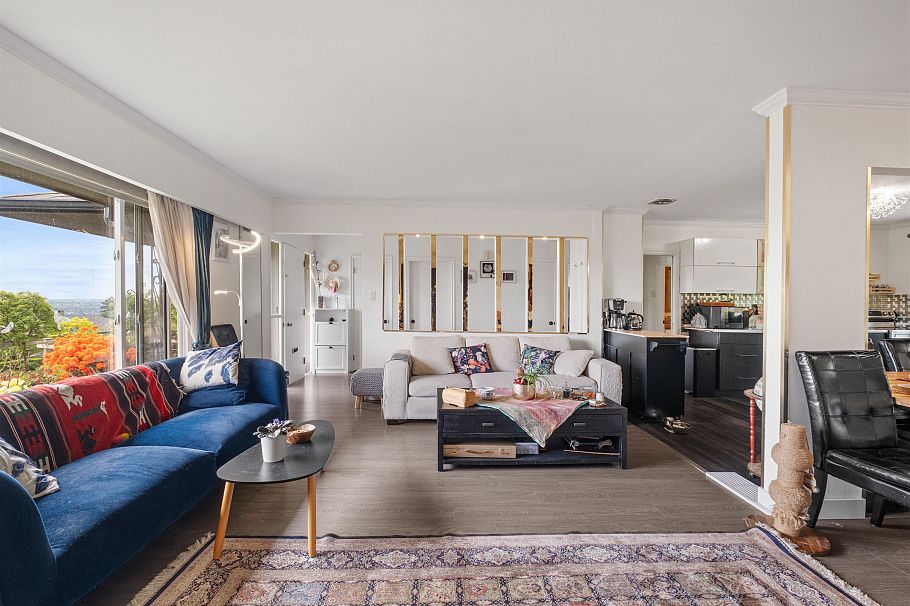 962 Whitchurch Street North Vancouver, BC - 3