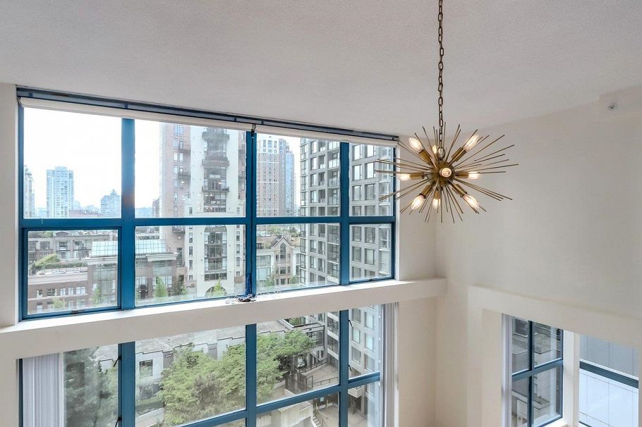 511 1238 Seymour Street Vancouver, BC - 15